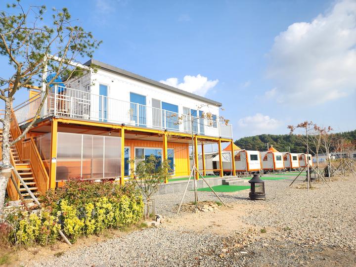 [경기도] 썬스테이