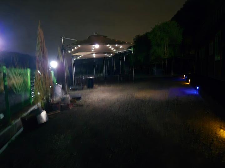 [충청북도 음성군] 도지캠핑 – 25kg미만 중,소형 반려동물 캠핑장