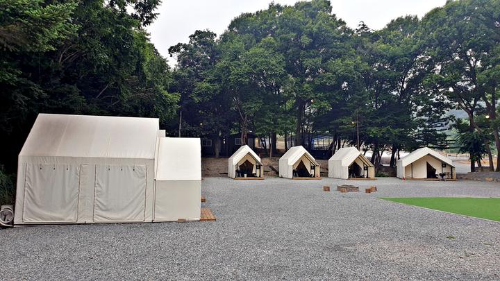 [경기도 용인시] 캠프1361