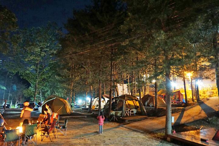 [강원도 횡성군] 힐링스토리