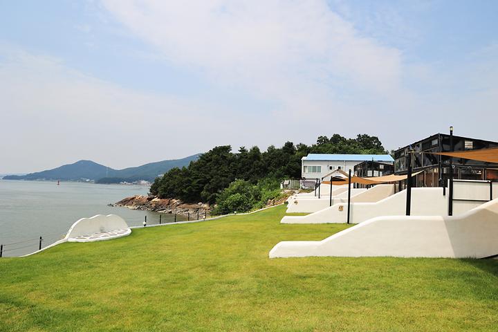 [인천광역시 강화군] 글램조이(GLAMJOI)