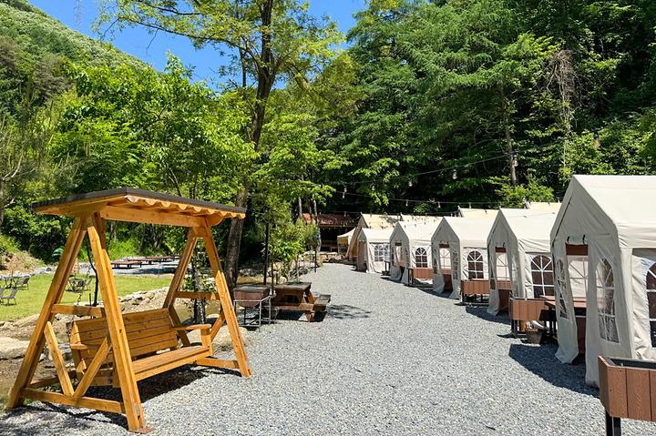 [충청북도 제천시] 인더밸리