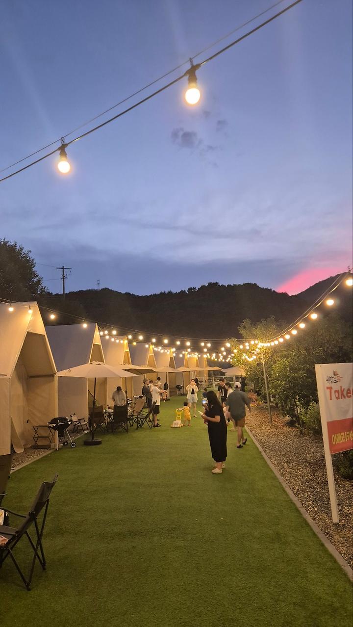 [경기도 양평군] 비앙드팜