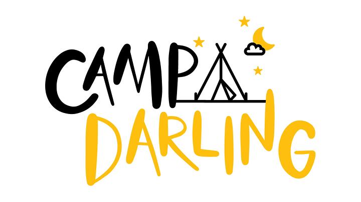 [충청남도 공주시] 캠프달링