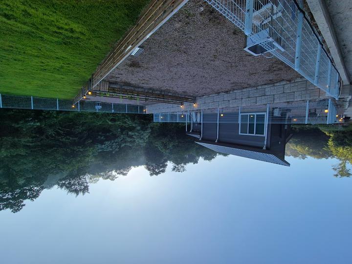 [경상북도 상주시] 두들랜드 관광농원