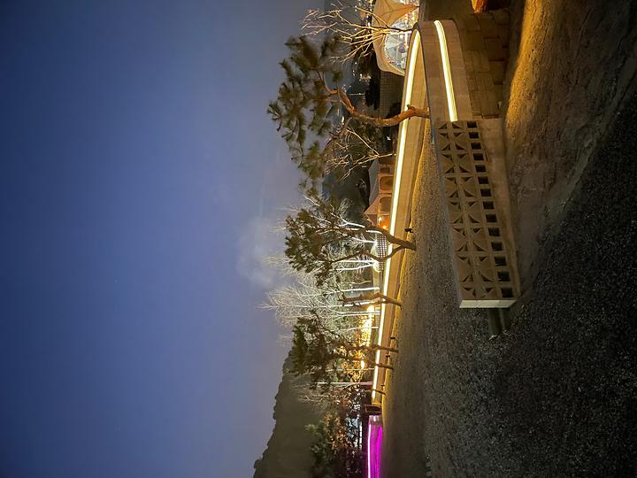 [경기도 가평군] 모아이 캠프 – 24년 2월 신축 오픈한 오토 캠핑장입니다