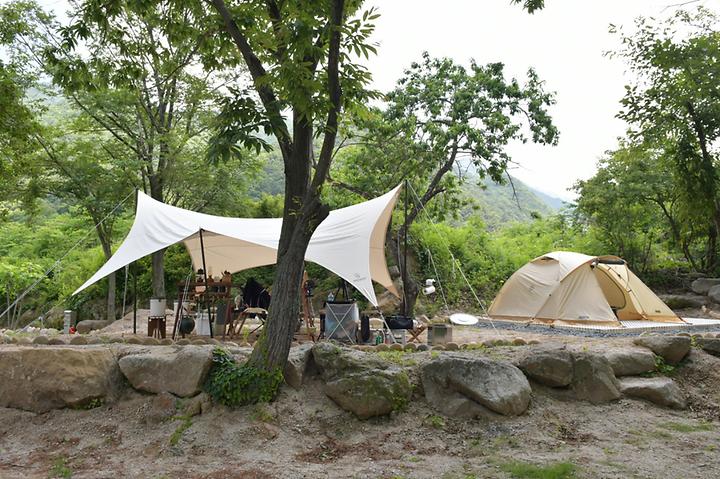 [충청북도 단양군] 우니메이카 단양점 – 진정한 휴식을 취할 수 있는 곳