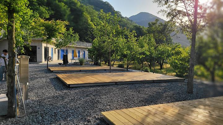 [경상남도 산청군] 내공리700