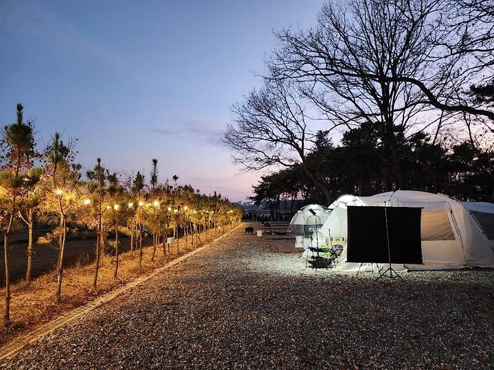 [경기도 평택시] 낭만팩토리