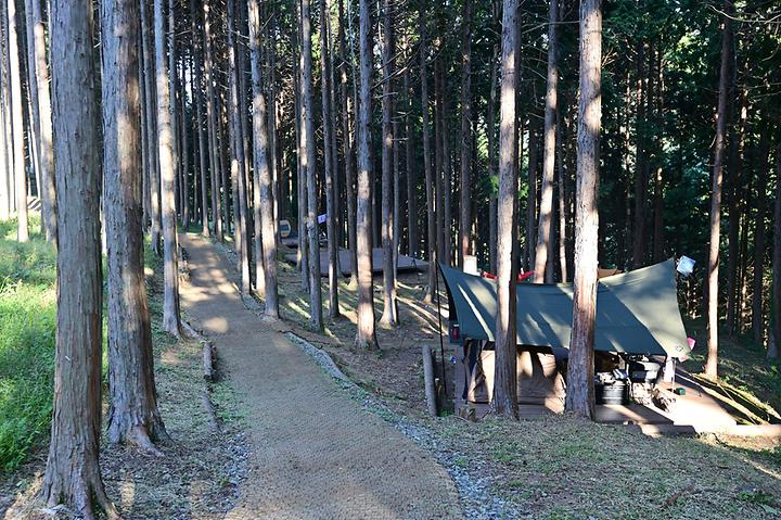 [경상남도 사천시] 사천 케이블카 자연휴양림 – 한국관광공사 선정 안심 관광지