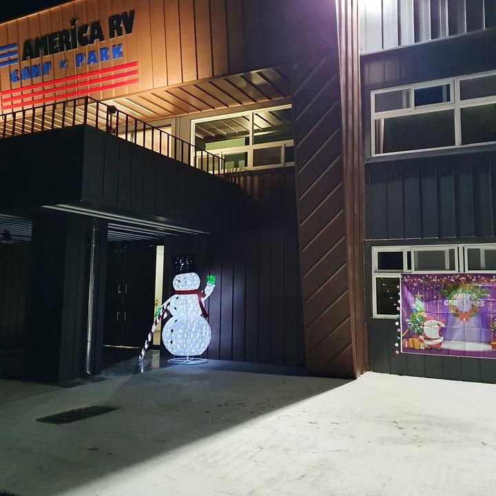 [경상남도 창녕군] 캠프파크 자동차 야영장 – 가족/친구/연인과함께 특별하고 새로운 추억을 만들어 보세요. 오토캠핑 & 카라반덤프스테이션