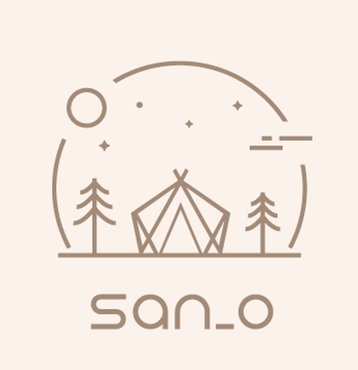 [경기도 여주시] 산오마켓