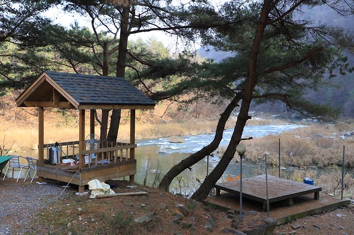 [강원도 횡성군] 포시즌파크