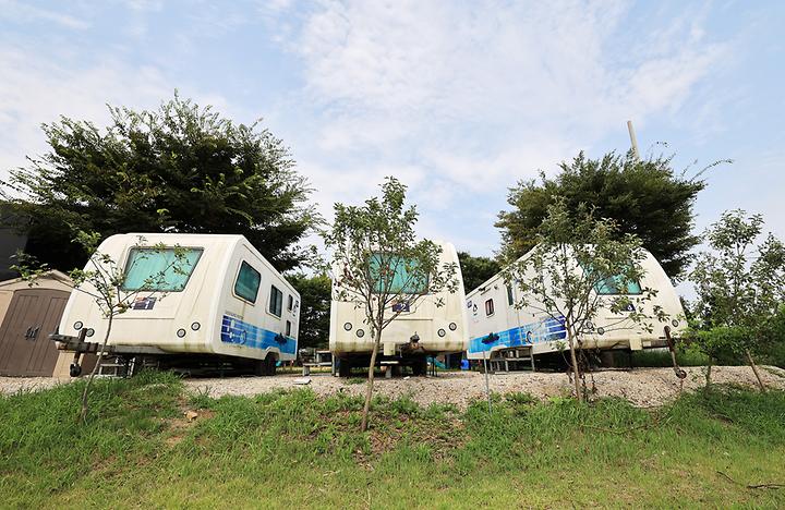 [경기도 안산시] 주식회사 대부도펜션시티