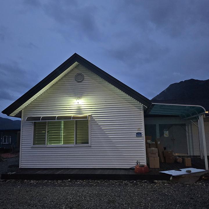 [경기도 가평군] 캠프241