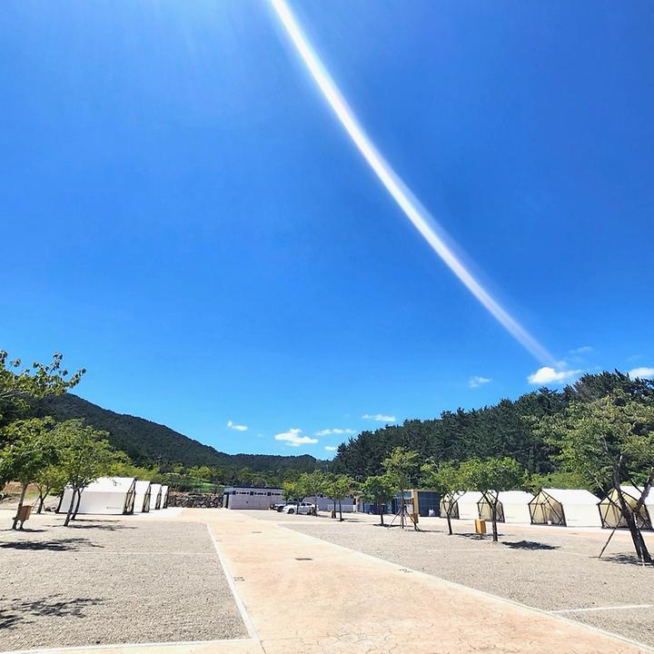 [경상남도 고성군] 주식회사 웰니스 – 링이 되는 특별한 공간