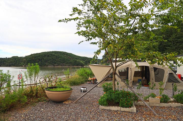 [경상남도 사천시] 사천5901캠핑장