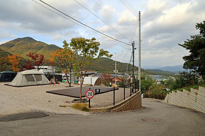 [경기도 포천시] 7BLOCK(세븐블럭)