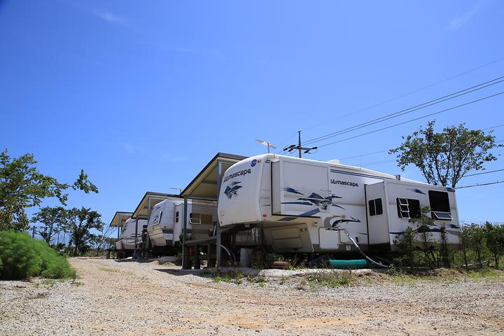 [인천광역시 강화군] 교동아일랜드