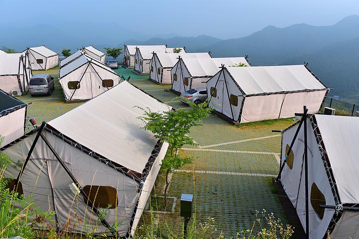 [전라북도 무주군] (주)밀모빨강치마 – 바람따라~ 구름따라~ 가슴이 확~~트이는 곳