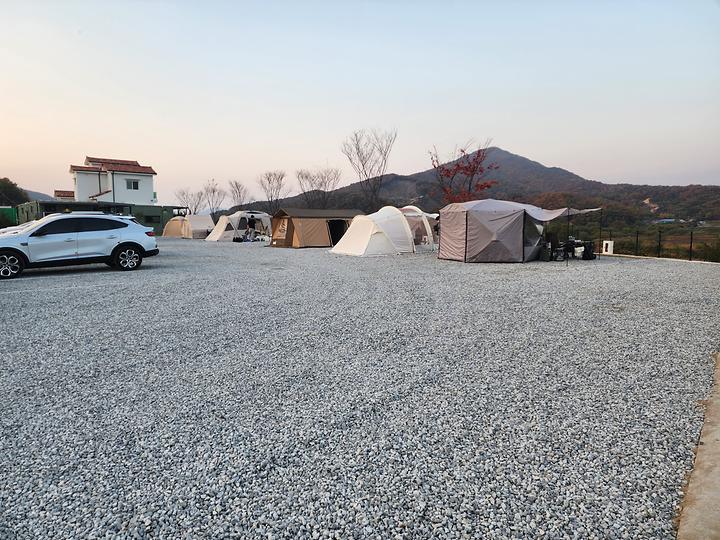 [충청북도 충주시] 캠프202