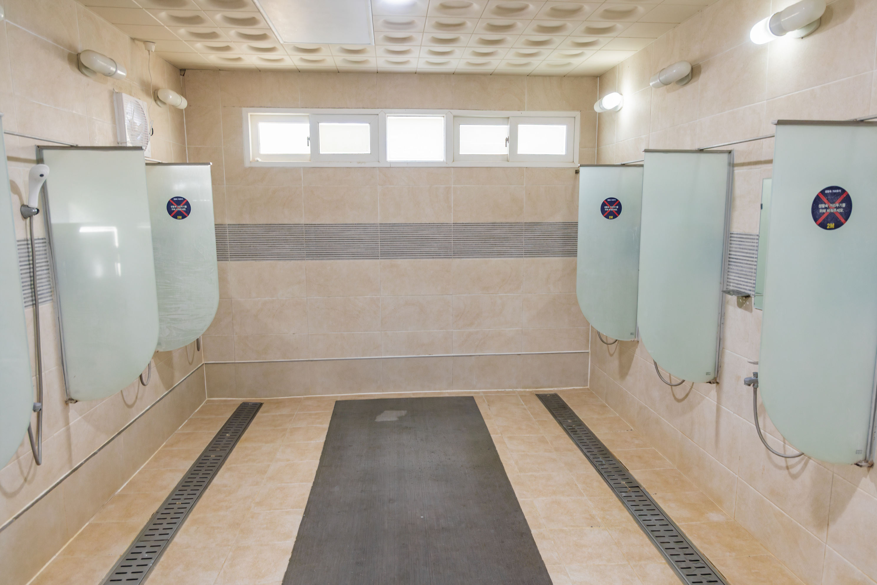 망상오토캠핑리조트 11번째 이미지