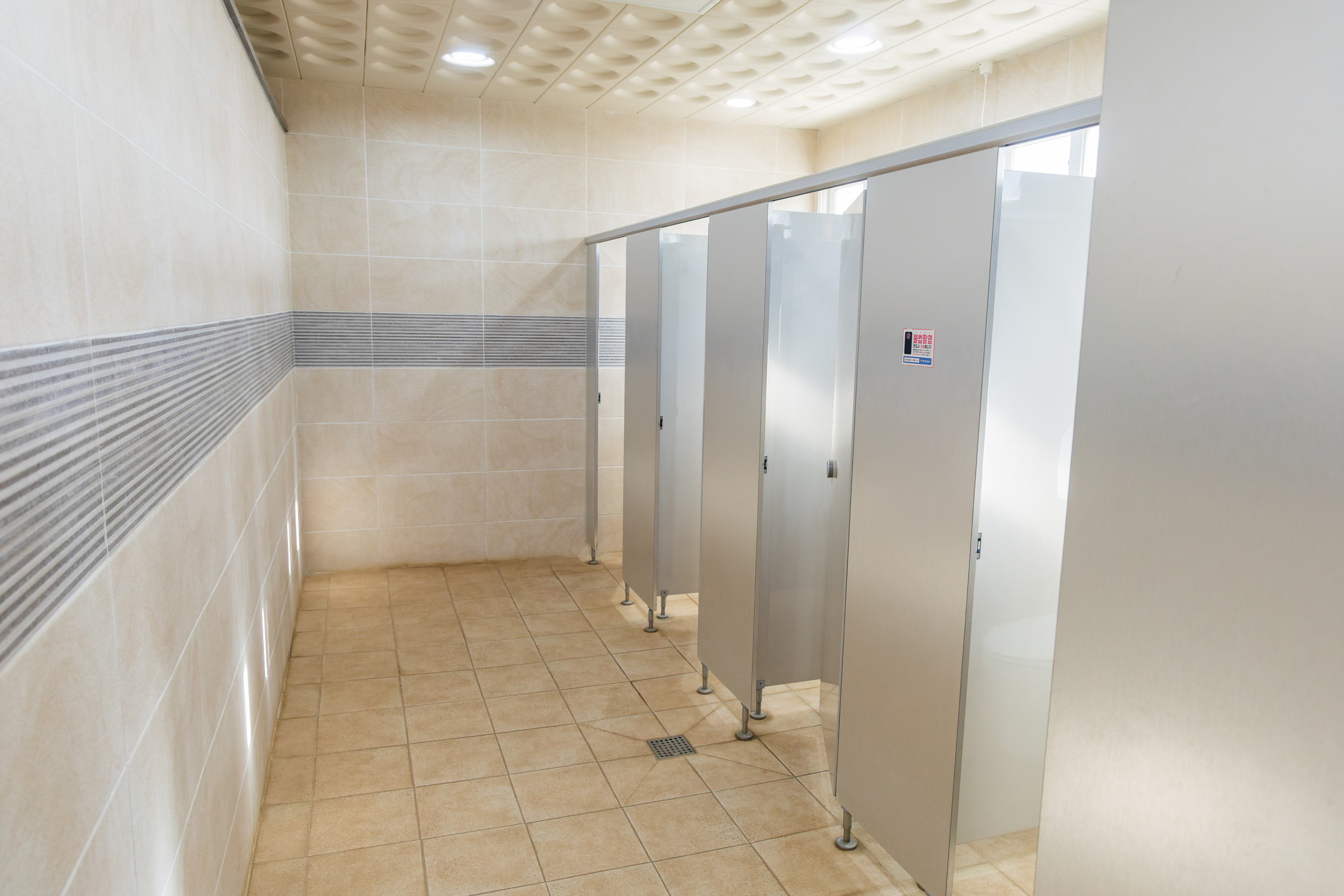 망상오토캠핑리조트 13번째 이미지