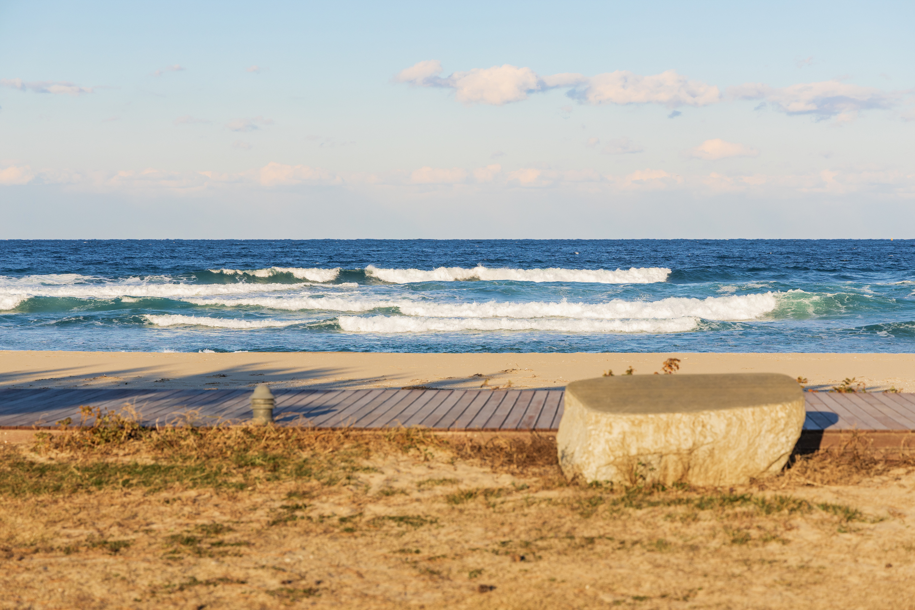 망상오토캠핑리조트 37번째 이미지