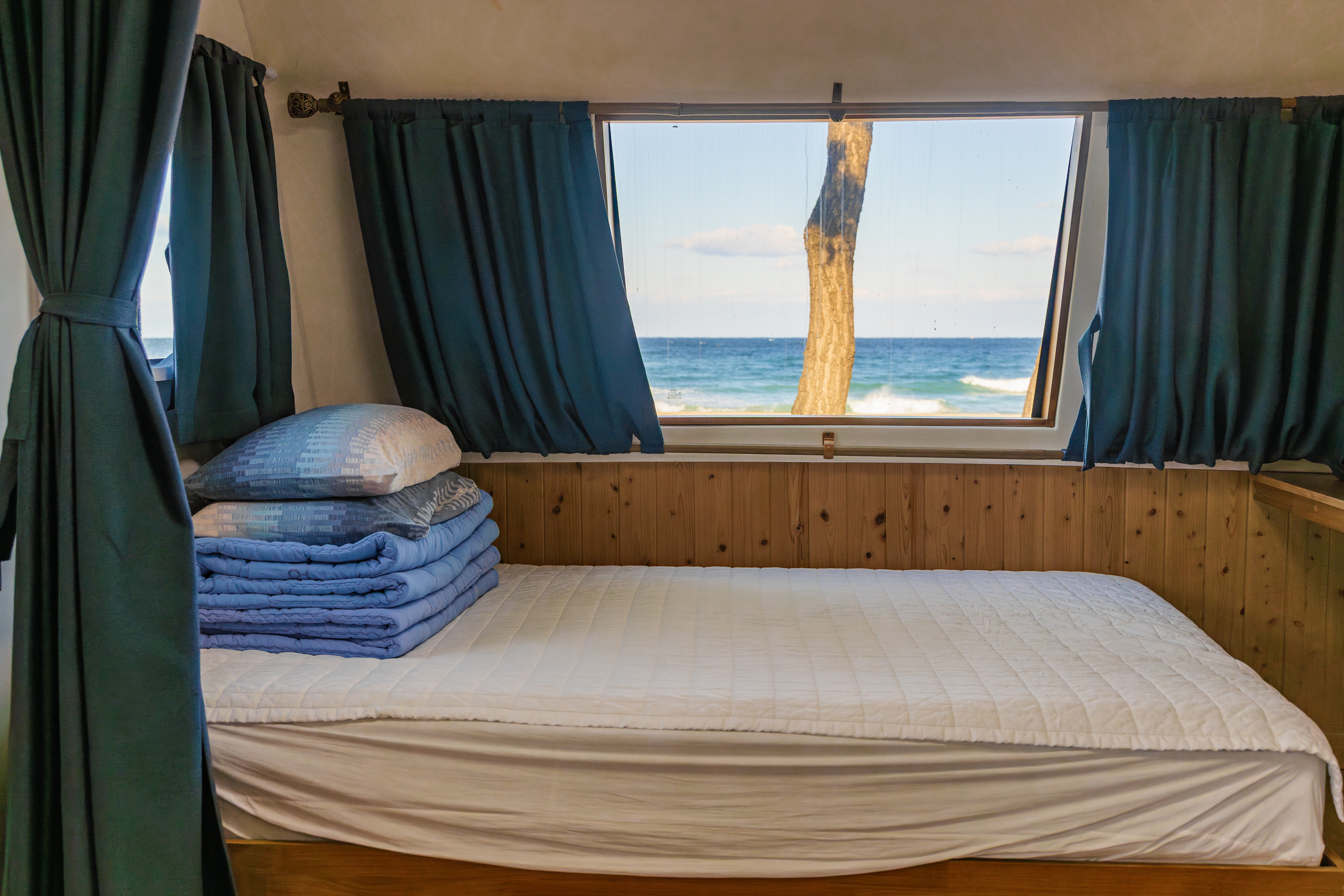 망상오토캠핑리조트 25번째 이미지