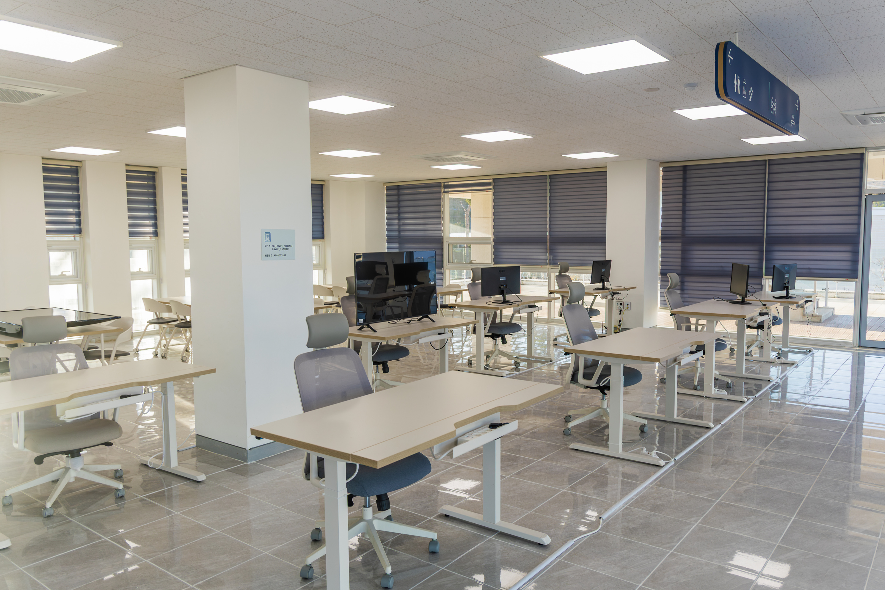 망상오토캠핑리조트 16번째 이미지