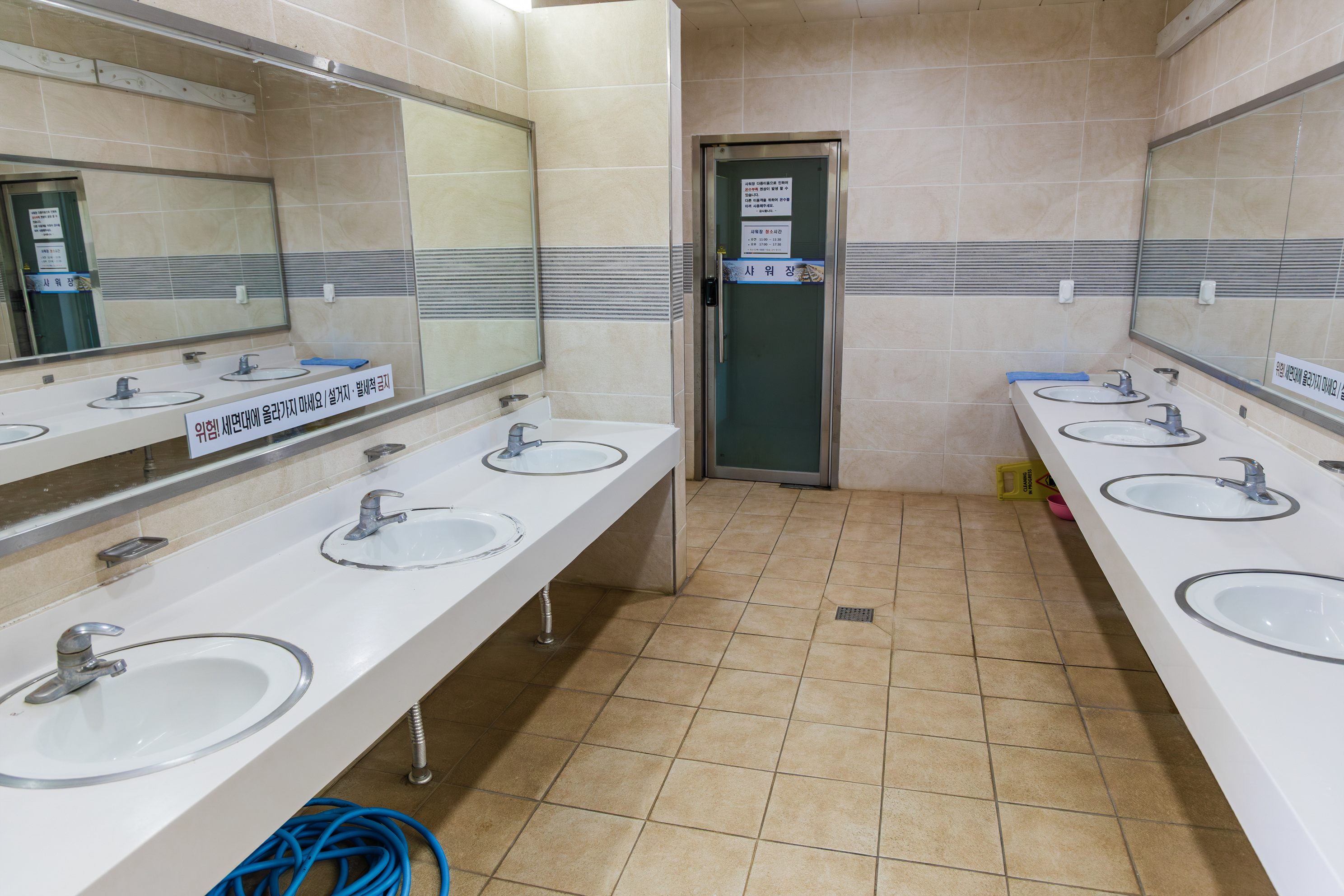 망상오토캠핑리조트 14번째 이미지