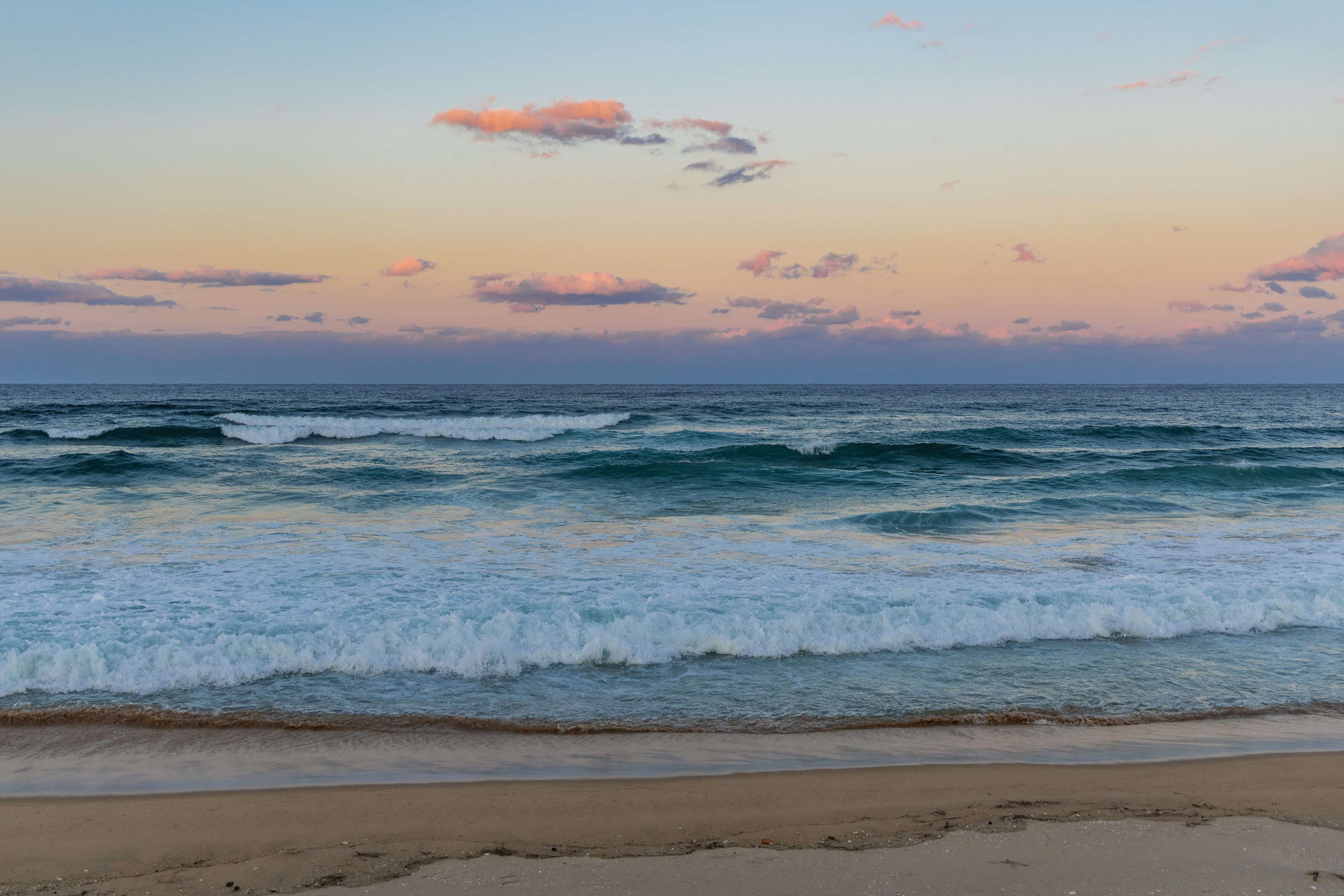 망상오토캠핑리조트 31번째 이미지