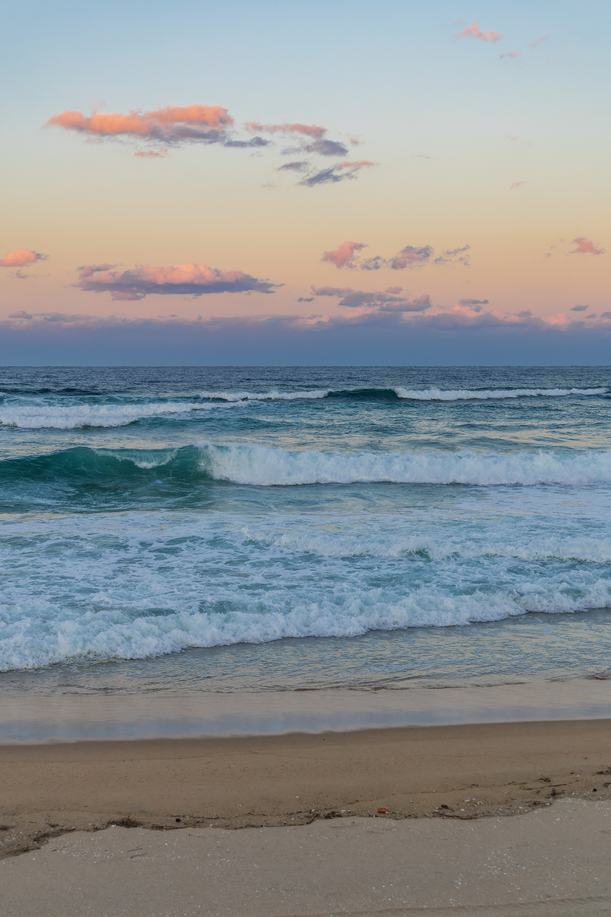 망상오토캠핑리조트 34번째 이미지