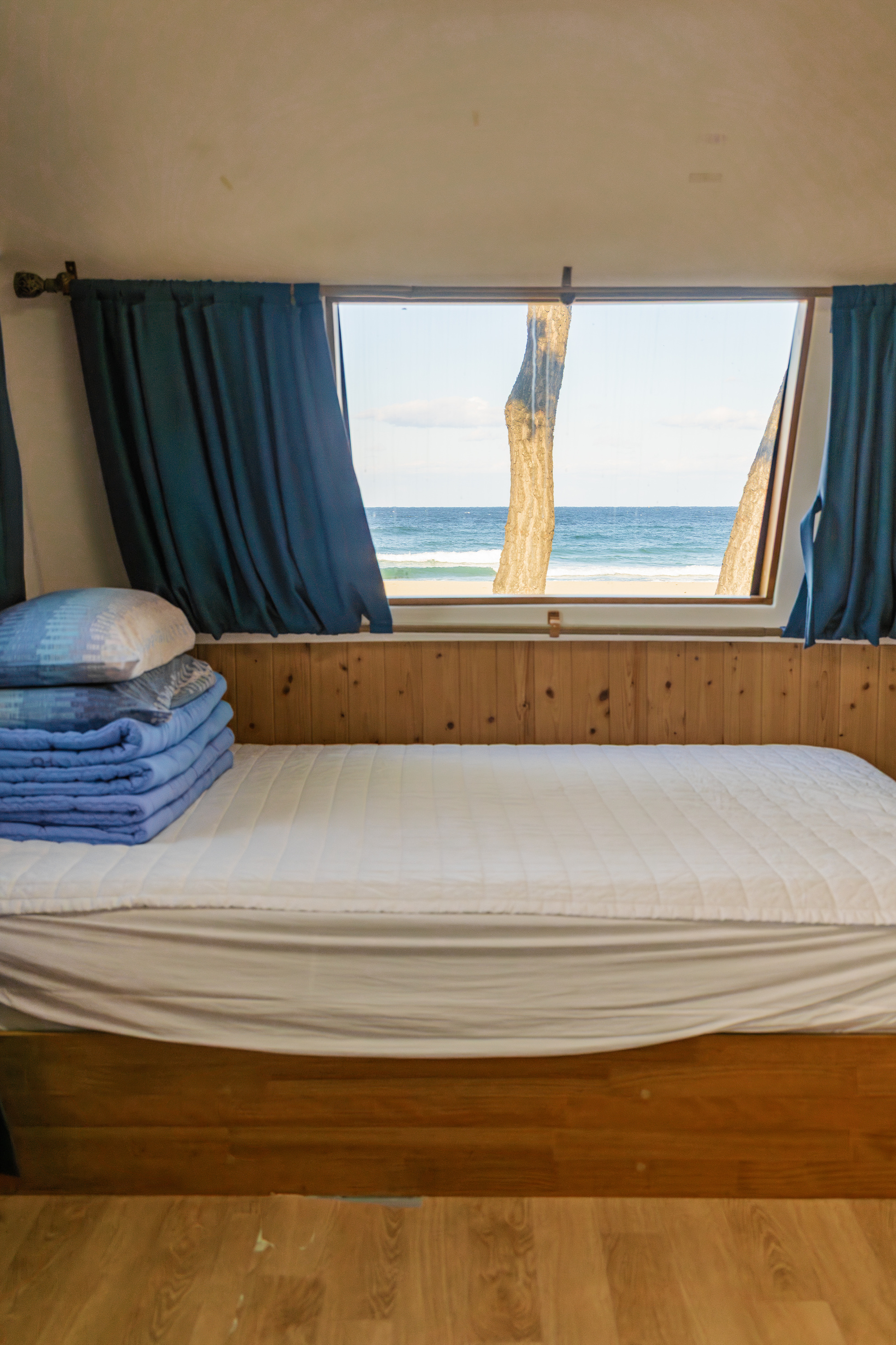 망상오토캠핑리조트 26번째 이미지