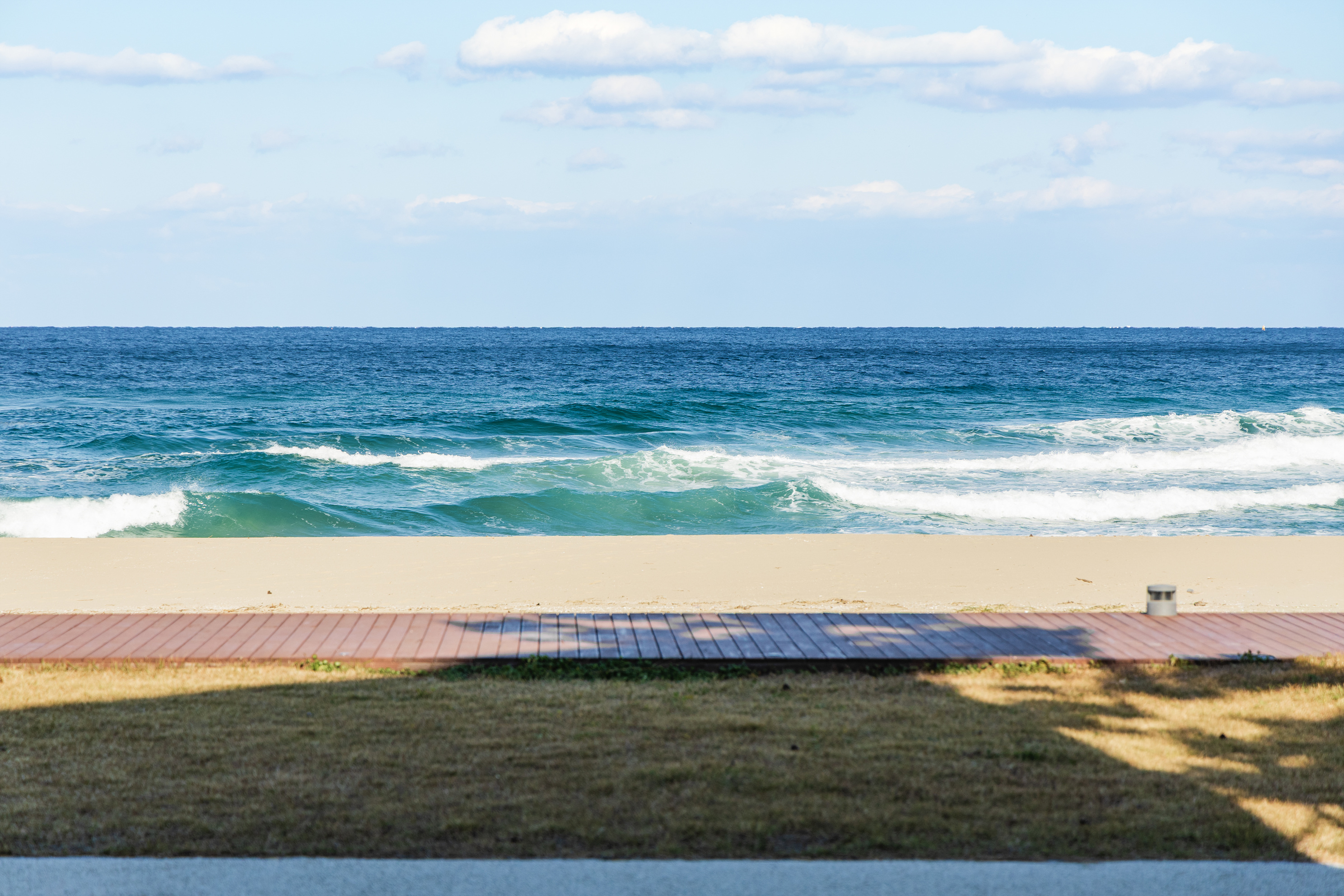 망상오토캠핑리조트 29번째 이미지