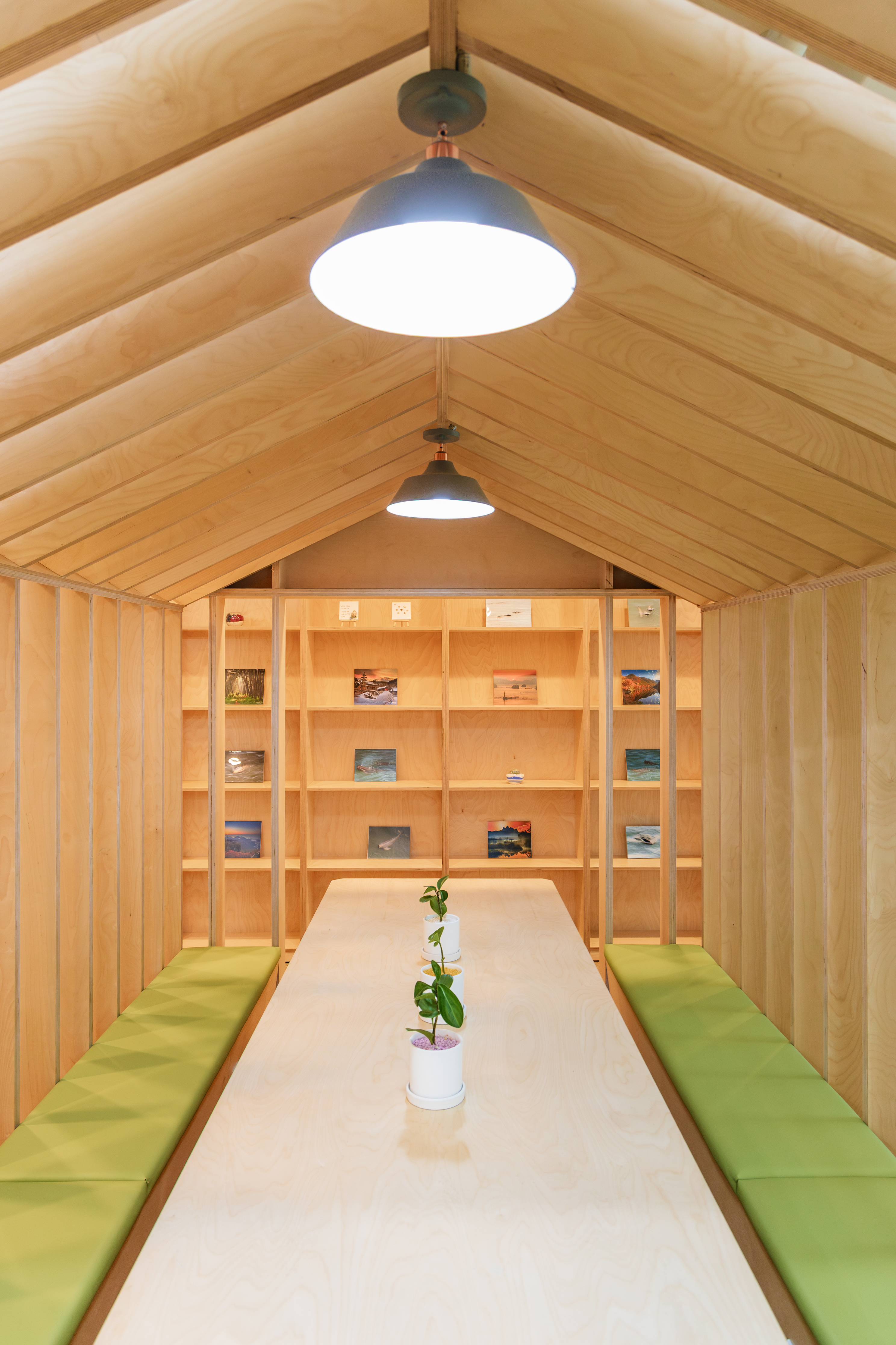 덕신야영장 30번째 이미지