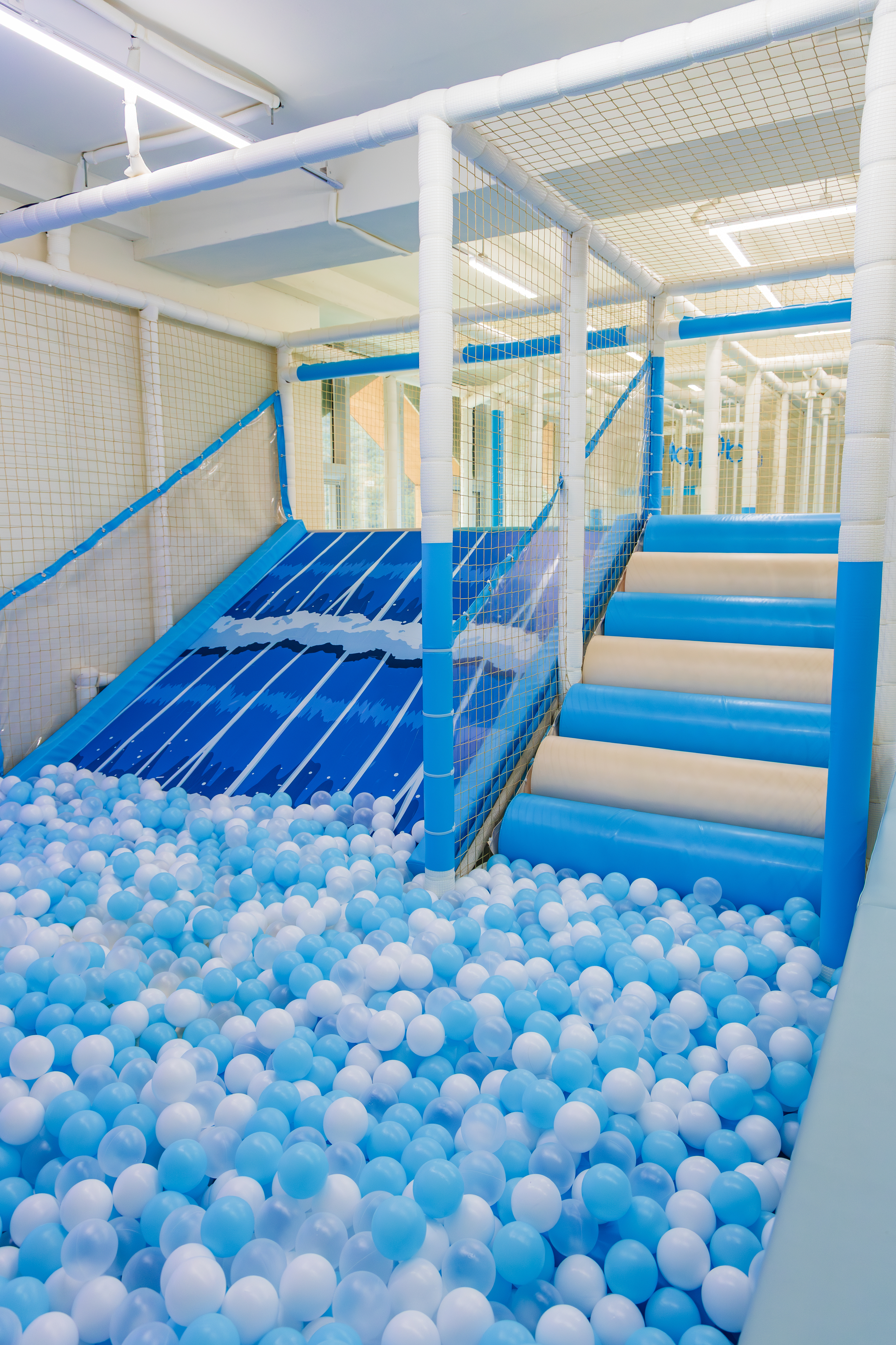 덕신야영장 25번째 이미지