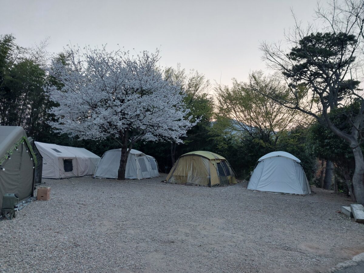 캠핑라운드 7번째 이미지