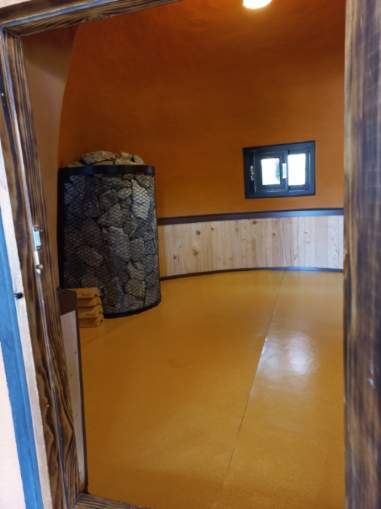 캠핑라운드 10번째 이미지