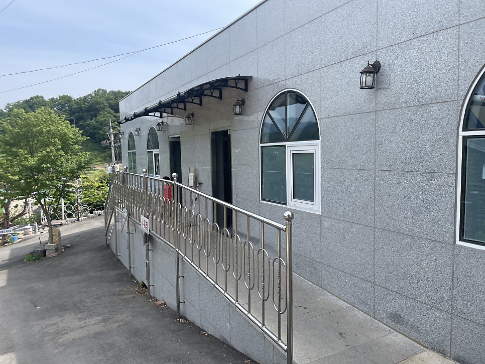 캠핑라운드 17번째 이미지