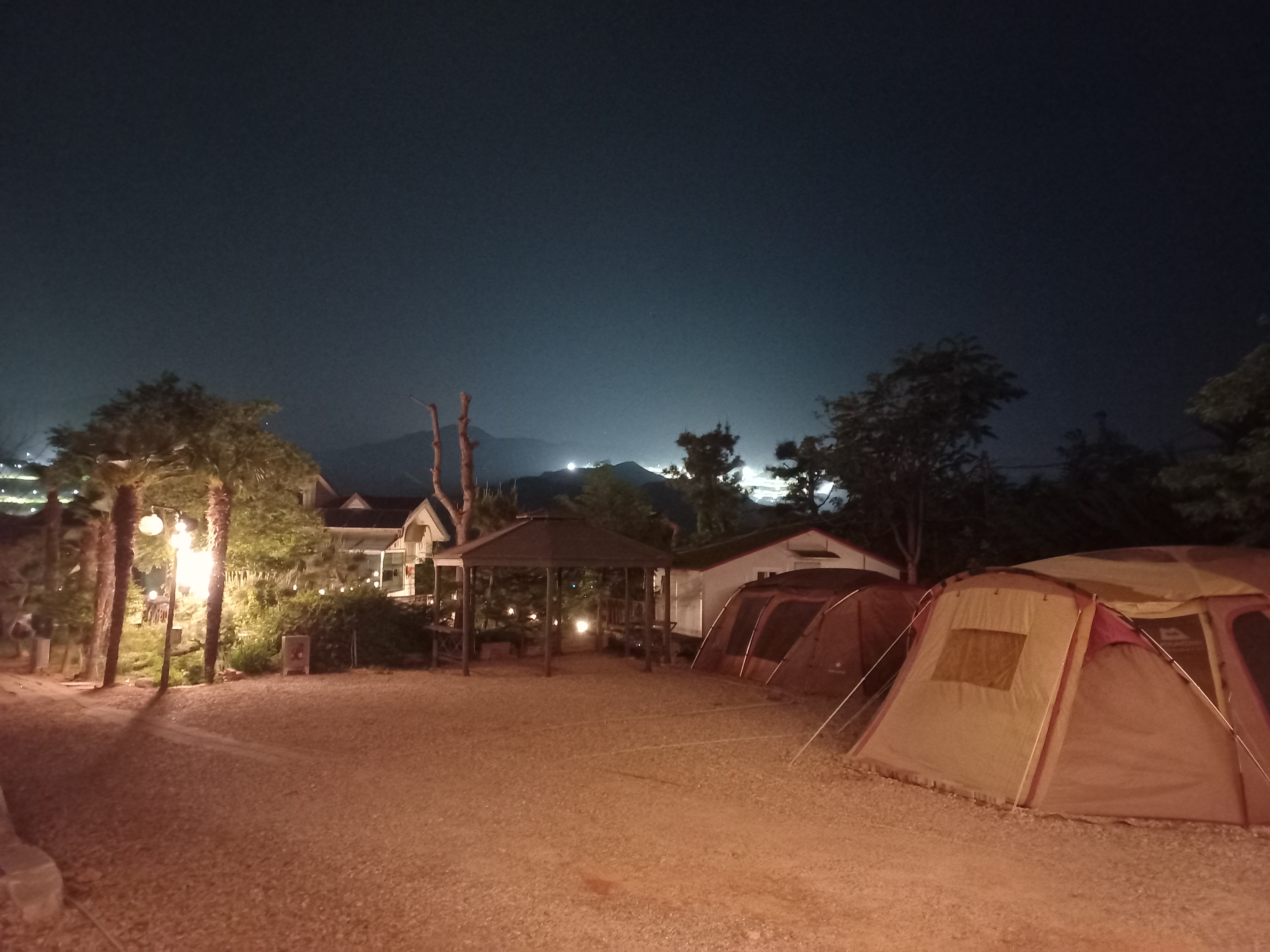 캠핑라운드 5번째 이미지