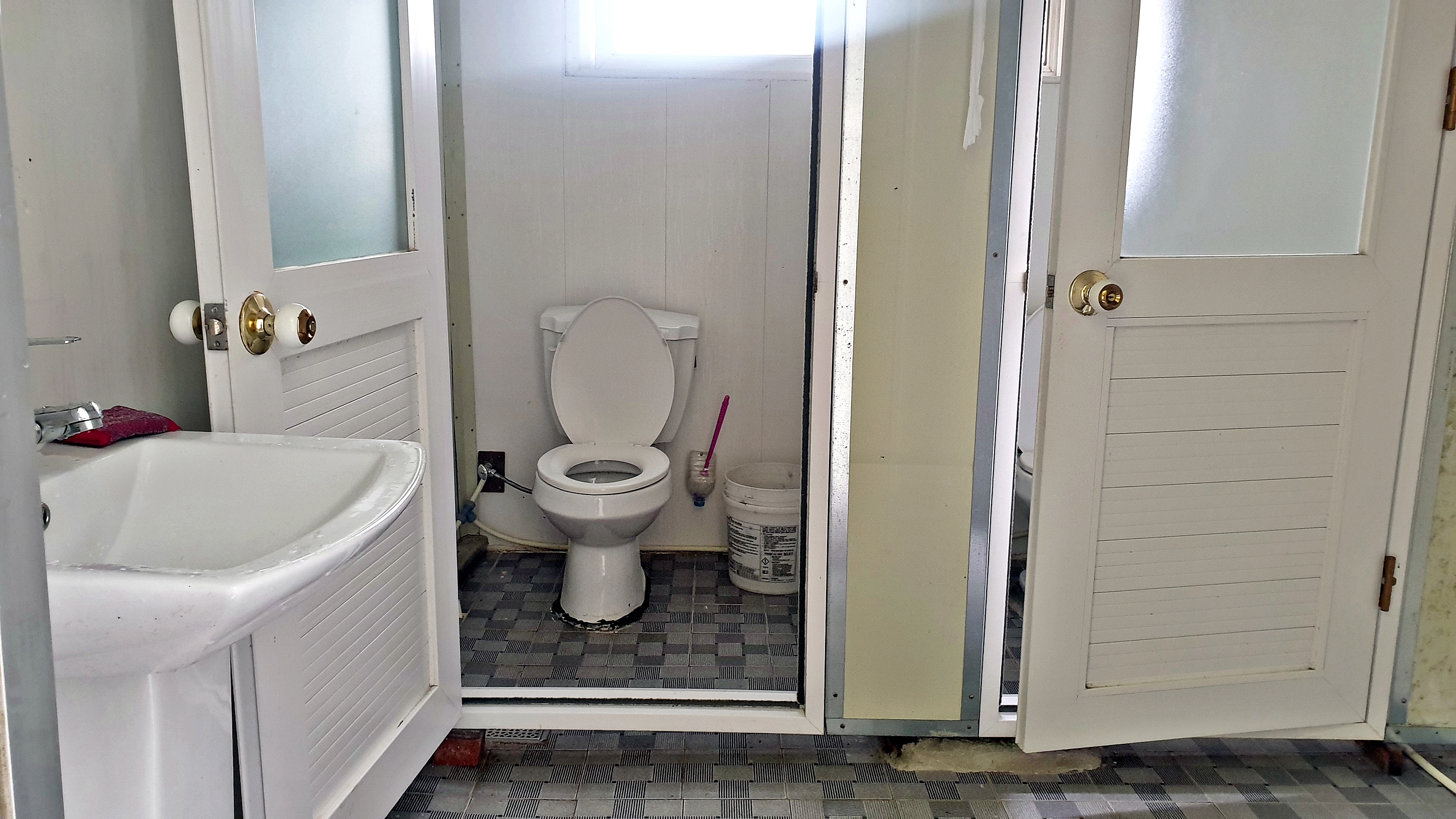 각화산캠핑장 14번째 이미지