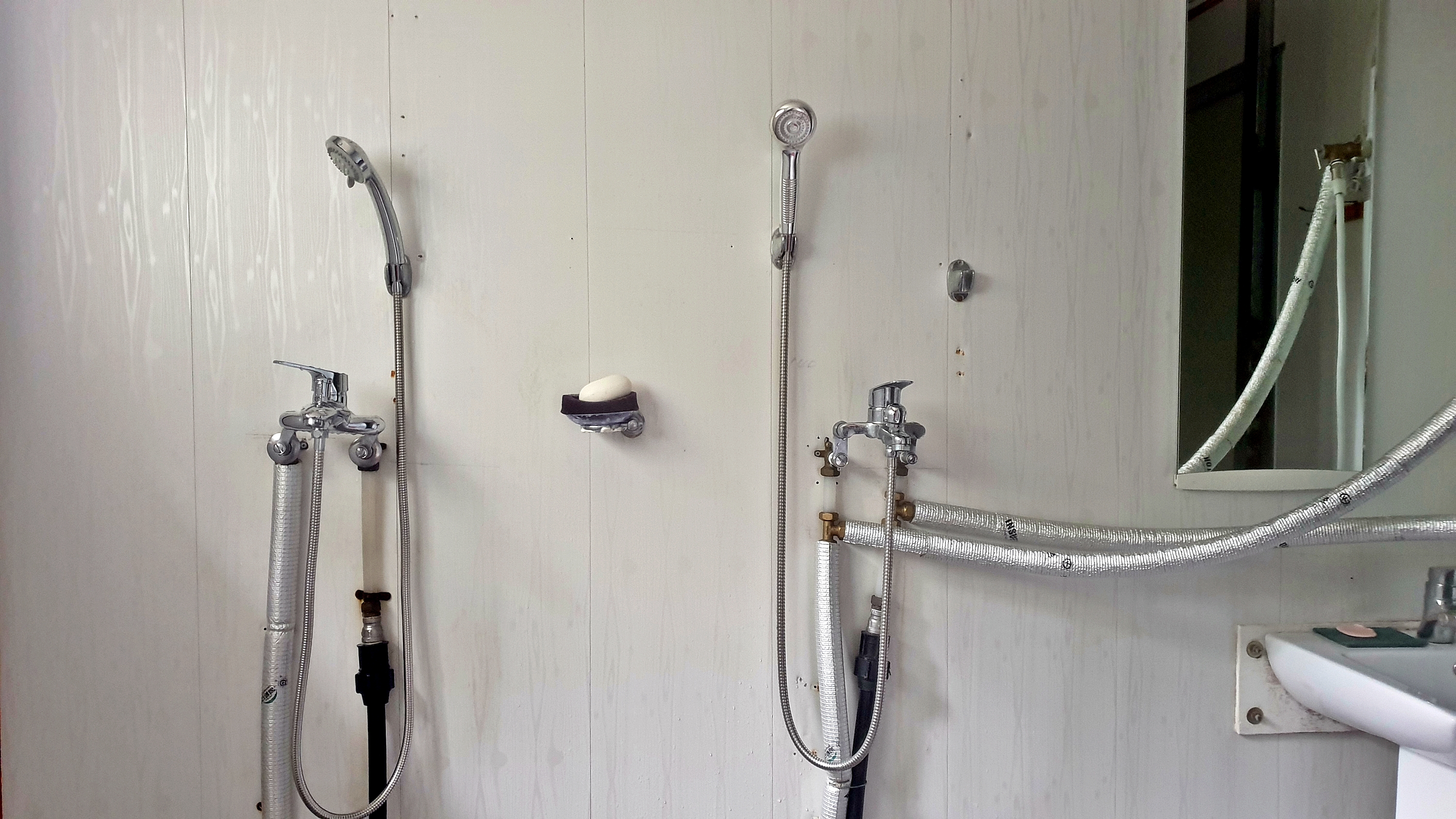 각화산캠핑장 15번째 이미지