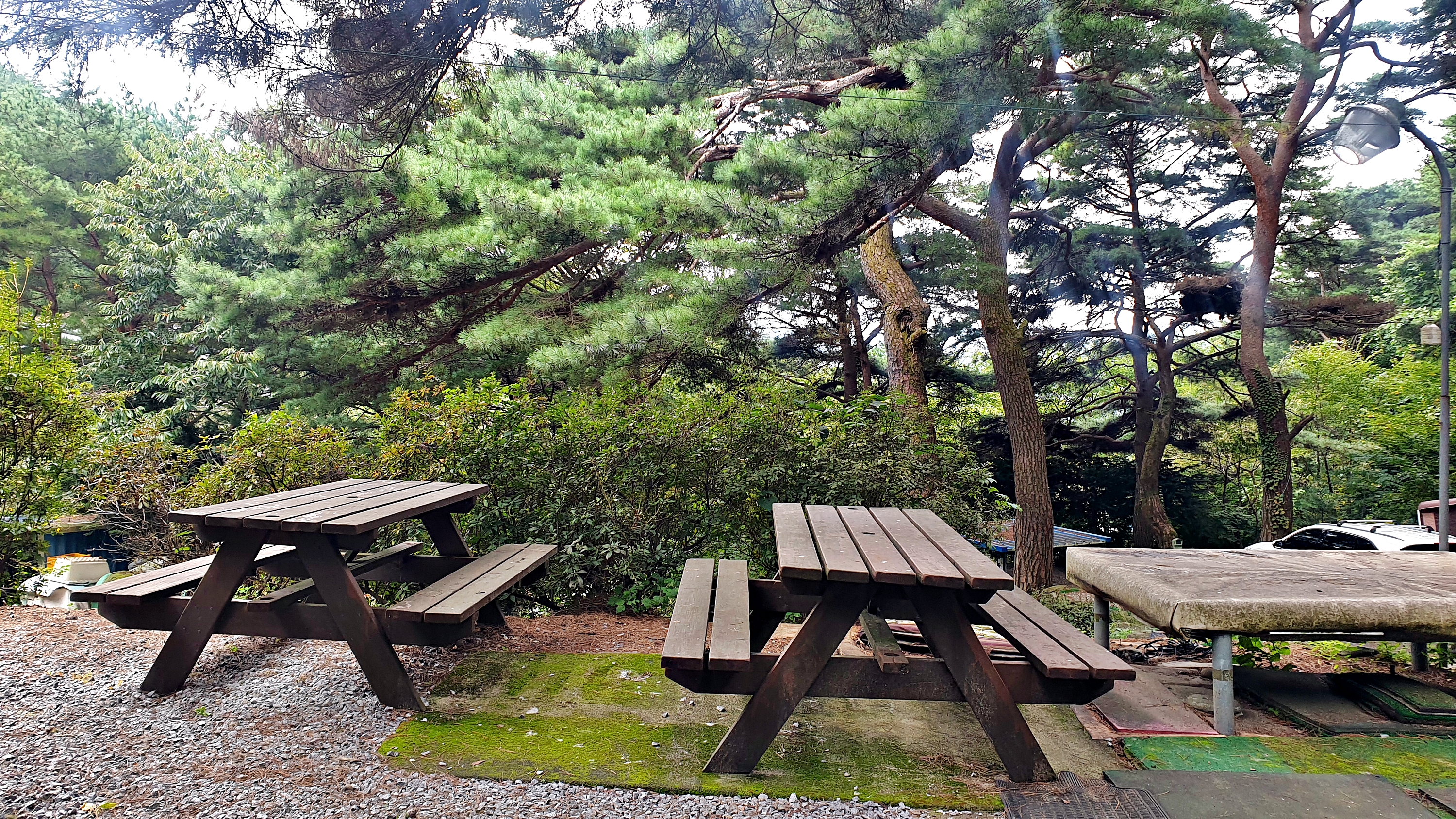 각화산캠핑장 25번째 이미지