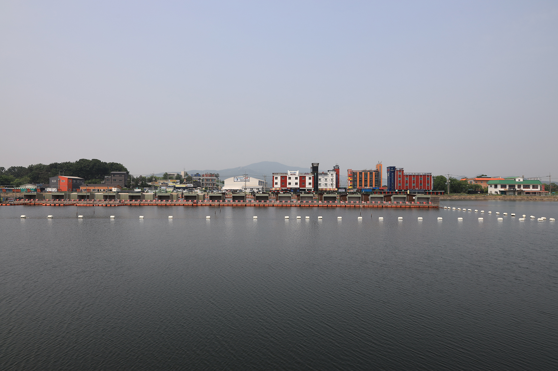 황산도캠핑장 7번째 이미지