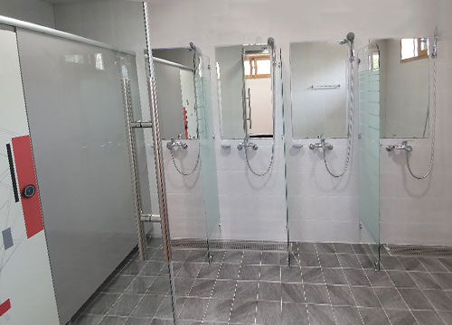 화순 고인돌 오토캠핑장 6번째 이미지