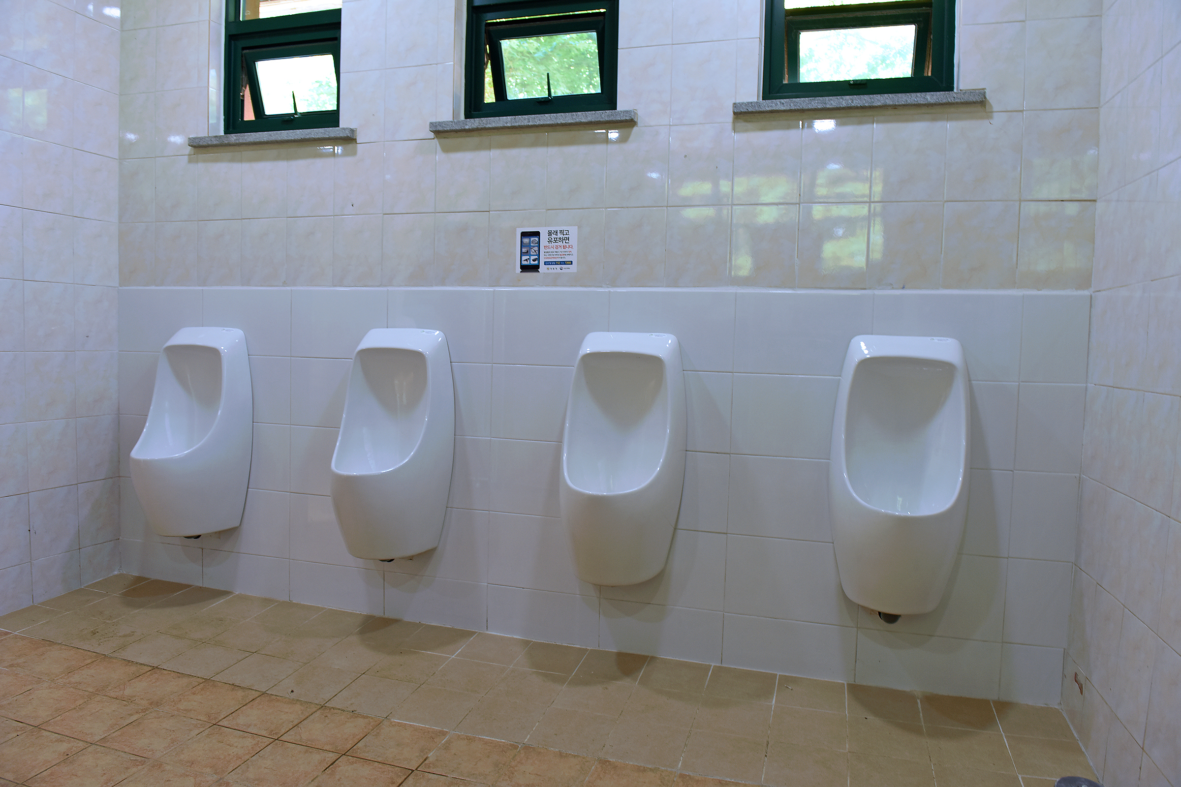 달궁야영장 5번째 이미지