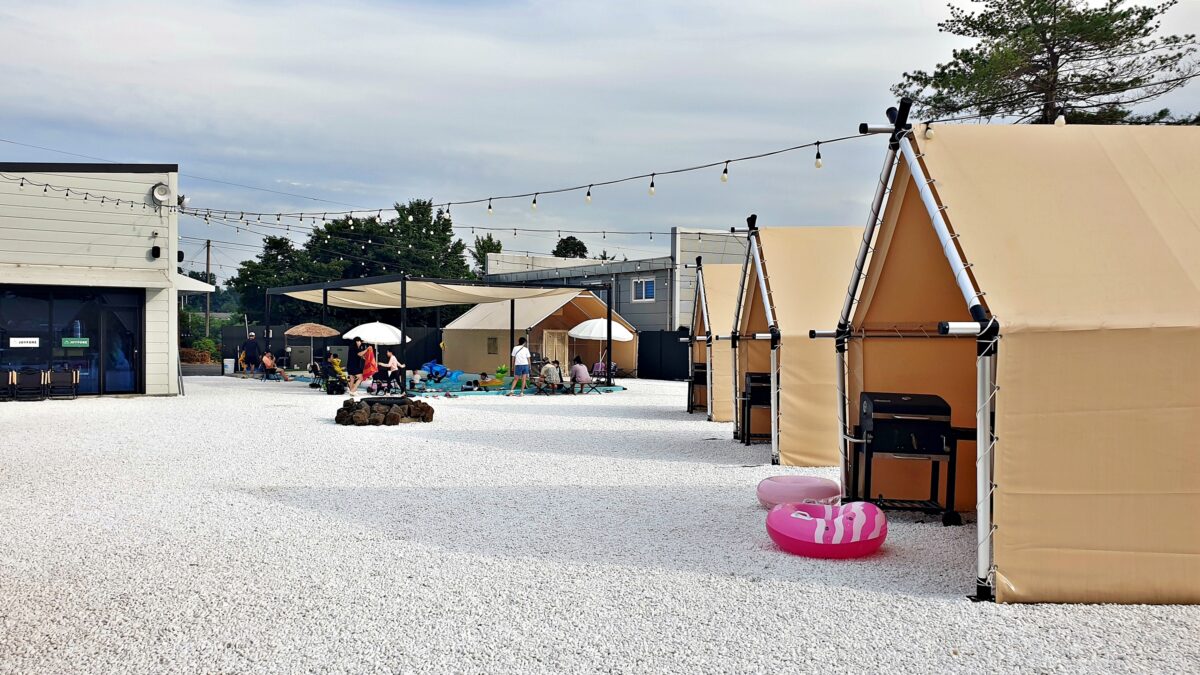 조이포레 16번째 이미지