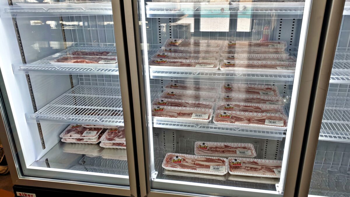 조이포레 15번째 이미지