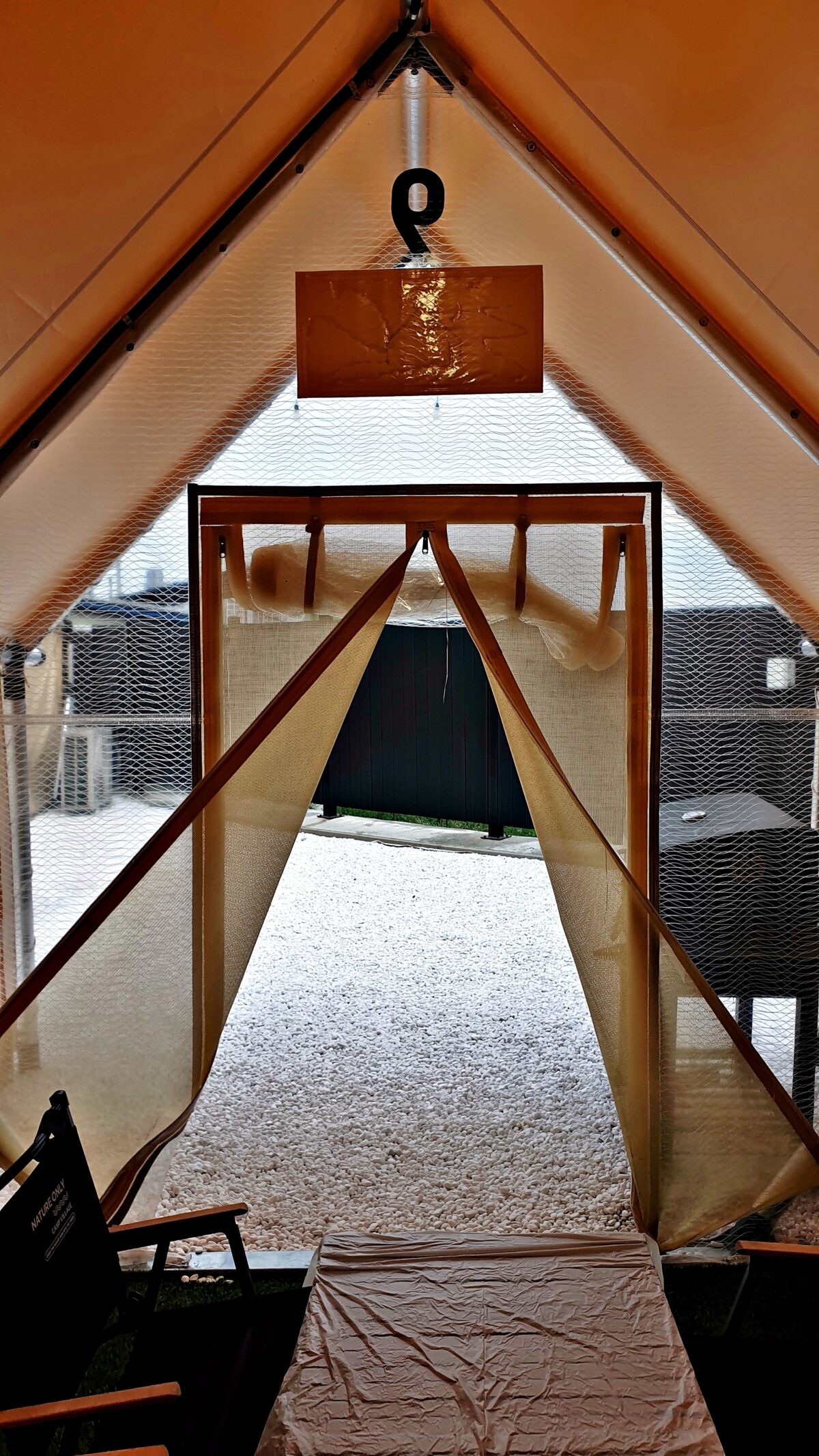 조이포레 27번째 이미지